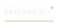 PRIMAL 2