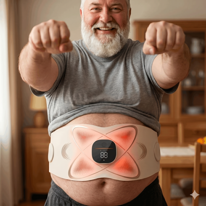 Power Belt Pro
