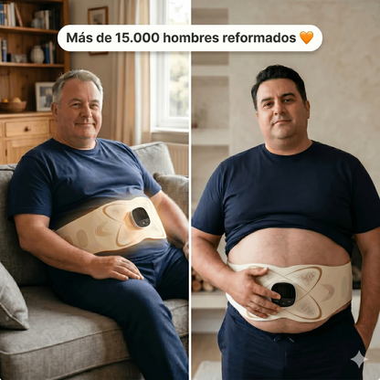 Power Belt Pro